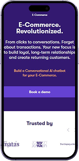 About GlowVRX1